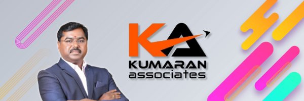 Rtn.C.KUMARAN
