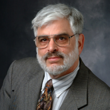 Dr Ragavan