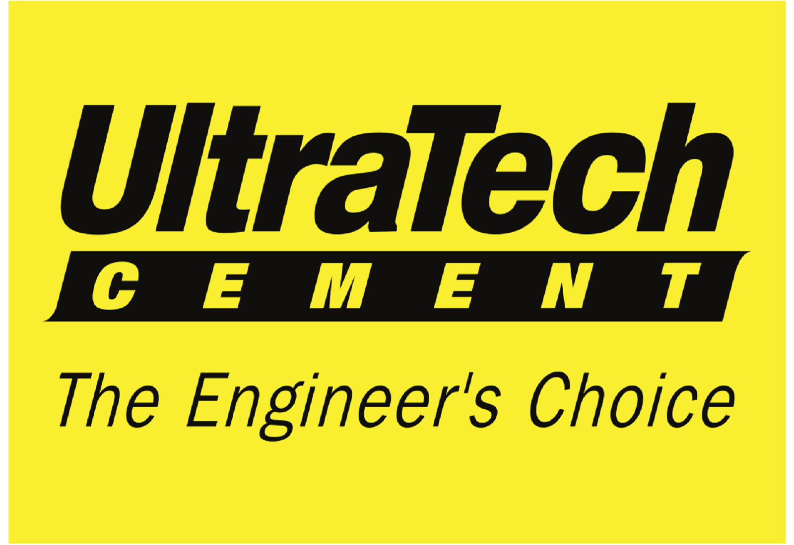 Ultra Tech Cement