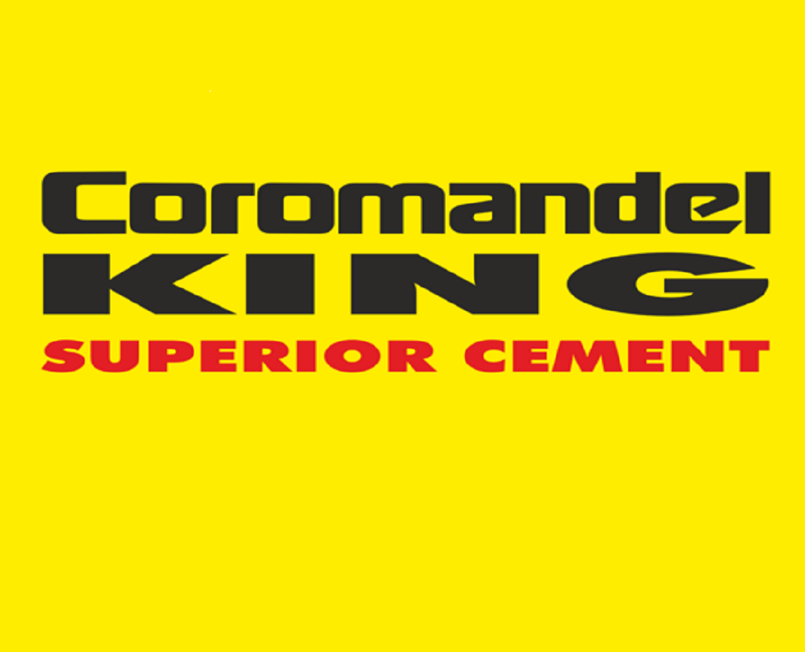 Coromandel Cement