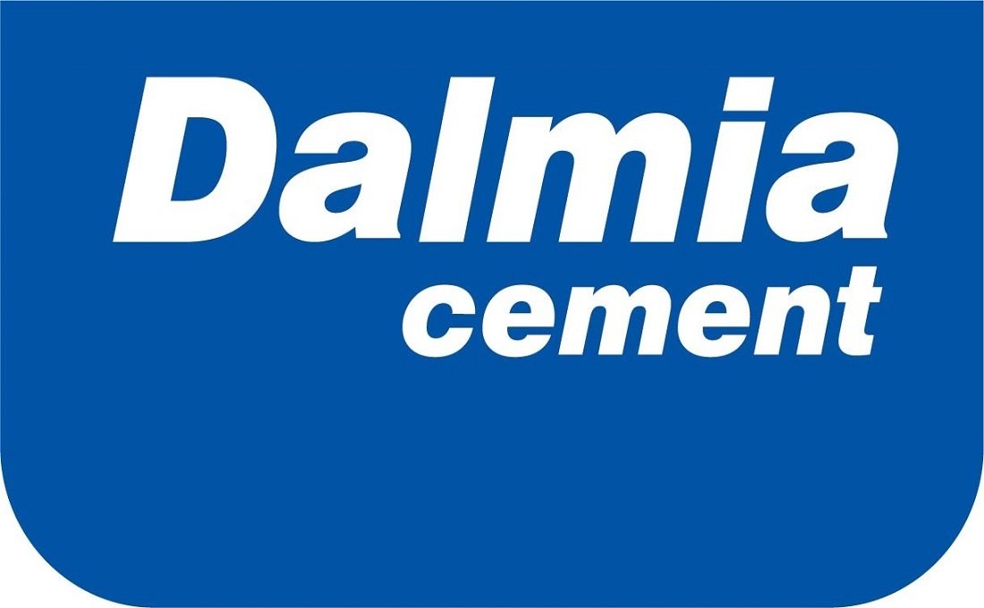 Dalmia Cement